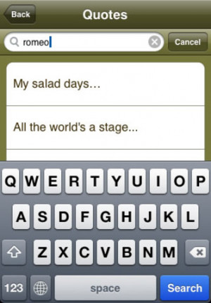 ... recommendation letter employee expenses business school corporate