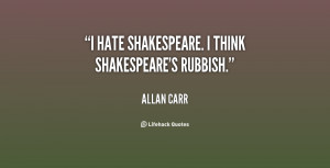 Copy the link below to share an image of this quote: