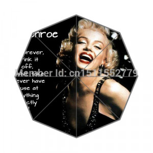 ... Monroe-Nothing-Last-Forever-Quotes-Umbrella-Excellent-Workmanship.jpg
