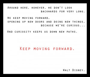 Moviefunny Smart Clever Quotes Love Topics Funny