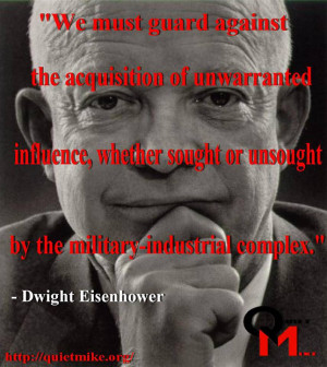 Eisenhower meme, The Best Memes of September 2013