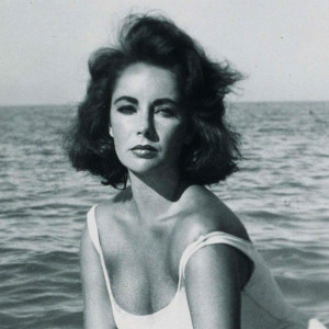 elizabeth-taylor-thumb.jpg