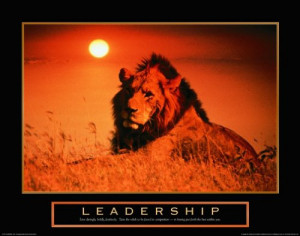 Cheap Lion Pride Motivational Poster Inspirational Art Print Discount ...