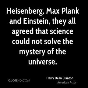 harry-dean-stanton-harry-dean-stanton-heisenberg-max-plank-and.jpg