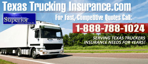 ... Insurance.com - FAST and FREE Texas truck Insurance Quotes Online
