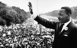 Looking for something to do this Martin Luther King Jr. Day with the ...