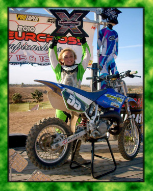 Most frustrating challenge HOMEWORK!!