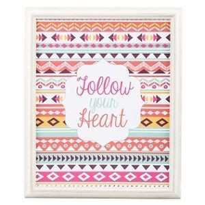 See the small card with the code on it? The seller printed that out ...