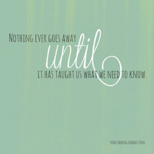 Download the full size printable image here.