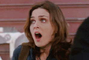 ... fields, life quote # pretty little liars # emily fields # life quote