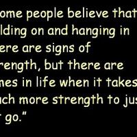 bullshit quotes photo: Quotes quotes010lisalindsay.png