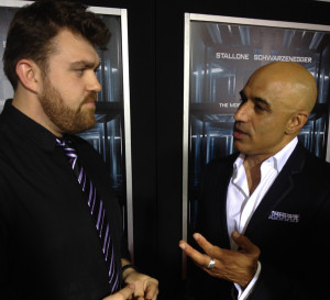 ... faran tahir videos faran tahir video codes faran tahir vid clips