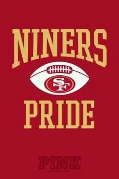 bleed red gold more dust jackets red empire 49ers empire dust covers ...