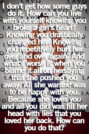 ... Words From Drake Quotes About Love True Love Quotes Wallpaper