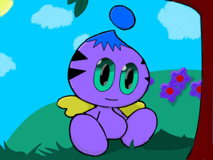 bible verses about jealousy ntv