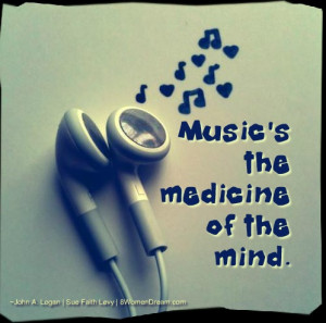 In pursuing my dream to be a motivational speaker I have learned that ...