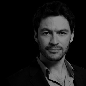 Dominic West