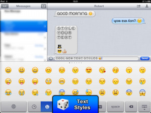 Emoji 3 PRO - Color Messages - Best Emoticon Emojis Sticker for SMS ...