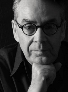 Howard Shore Pictures