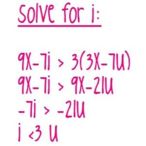 love equation quote :) use