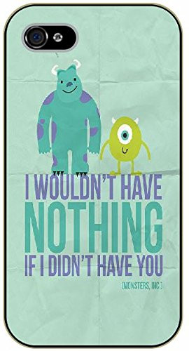 Legends Never Die Chicago Bears Monsters of the Midway Framed Photo ...