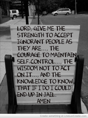 cute, daily prayer, life, quote, quotes