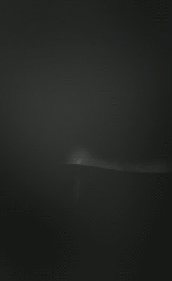 thief *mine HM Garrett thief 4 gamediting thiefedit overused quotes ...