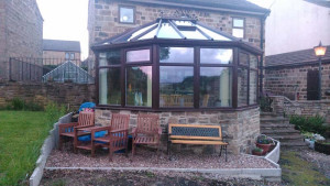 Many thanks for all your help.