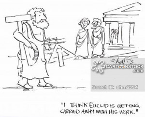 history-euclid-euclid_of_alexandria-greek_mathematician-ancient_greece ...