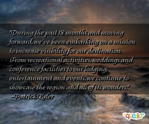 Quotes About Missing the Past