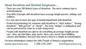 LPA Dwarfism Info Cards 2012 Page 4 jpg