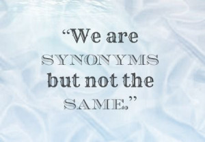 ... Books 3, Warner And Juliette, Books D, Book Quotes, Juliette Shattered