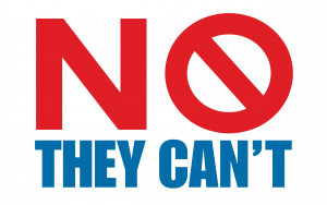 Displaying 16> Images For - No Talking Sign Clip Art...