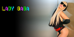 LadyGaga_02.jpg