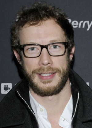 Lost Girl Kris Holden Ried picture
