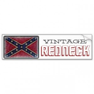 quotes about life funny n redneck