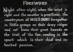 The Voice of Bugle Ann (1936) Starring Lionel Barrymore with Maureen O ...