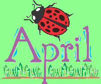 motivation, inspiration, quotations, apple seeds, appleseeds, April ...
