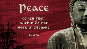 ... Quotes, Quotes Facebook, Love Facebook, Peace Quote, Peace Love