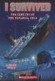 The Sinking Titanic Casey