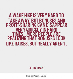 ... inspirational quotes about hard times inspirational quotes about hard