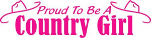 C116-Proud-to-be-a-country-girl-hats-hot%20pink-11.jpg