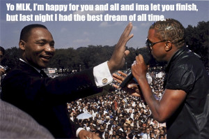 20 Best Kanye West Memes