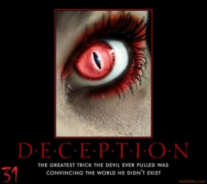 TAGS: usual suspects movie quote day