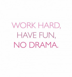 ... Have Any Favorite quotes Or Words Of Wisdom In middle School And In