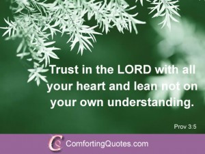 famous-quotes-from-the-bible-trust-in-the-lord-300x225.jpg