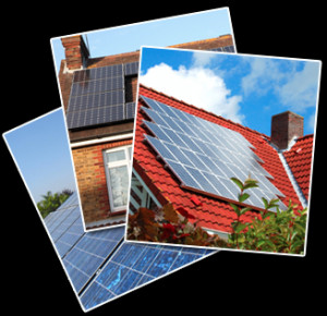 Local Solar Panels Quotes