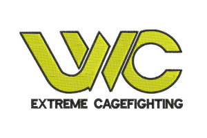 Uwc Extreme Cage Fighting
