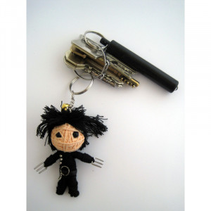 String-Dolls-www-mystringdolls-com-watchover-voodoo-dolls-and-string ...
