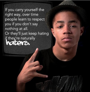 All Graphics » legacy(new boyz)